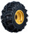 609968 - Trygg Forestry SMT 19mm