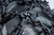 DDU3053234 - Nordic Forestry Double Diamond U-Grip