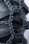 609969 - Trygg Forestry SMT 19mm