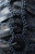 609969 - Trygg Forestry SMT 19mm
