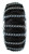 1508-2 - Skidsteer Round Twist 2-Link