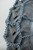 581025 - Trygg Tractor Fast Trac Studded