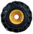 608965 - Trygg Forestry SMT 16mm
