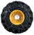 608965 - Trygg Forestry SMT 16mm