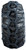608965 - Trygg Forestry SMT 16mm