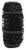 S295QC - Light Truck Nordic Studded Cam-Style
