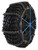 S295QC - Light Truck Nordic Studded Cam-Style
