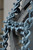 581030 - Trygg Tractor Fast Trac Studded