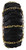 1508HDSL - Skidsteer Heavy Duty Square Link Alloy