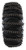 1509STUDDED-2 - Skidsteer Heavy Duty Studded Alloy 2-Link