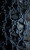 628571 - Trygg Forestry Troll Double Diamond 22mm