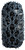 628571 - Trygg Forestry Troll Double Diamond 22mm