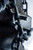 628571 - Trygg Forestry Troll Double Diamond 22mm