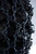 628573 - Trygg Forestry Troll Double Diamond 22mm