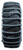 2615V-2 - Loader / Grader V-Bar 2-Link
