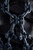 628582 - Trygg Forestry Troll Double Diamond 22mm