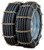 4114RHD - Light Truck Dual Triple Heavy Duty Square Link Alloy (Non-Cam)
