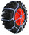 1508 - Skidsteer Round Twist Link