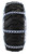 1508 - Skidsteer Round Twist Link