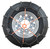3259QC - Truck Wide Base Cam