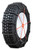 490183 - Trygg Super 2000 Studded Light Truck Non-Cam