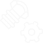 Find Replacement Parts and Accessories