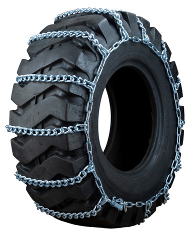 qualitychaincorp.com