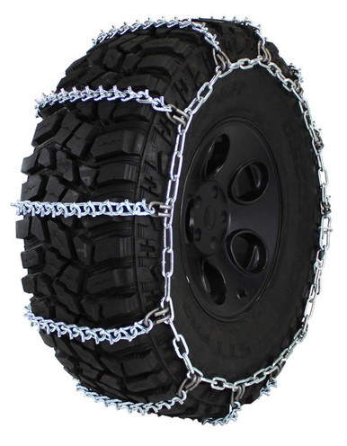 3831 - Light Truck Wide Base V-Bar (Non-Cam) - Quality Chain Corp 3831 - Light Truck Wide Base V-Bar (Non-Cam) - Quality Chain Corp
