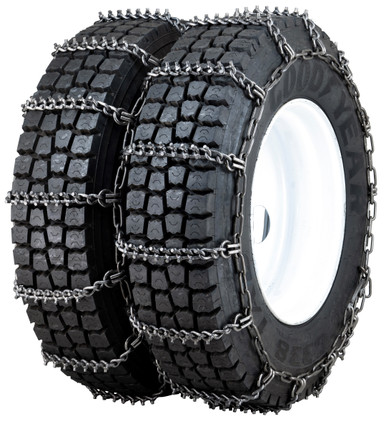 S743HD_Angle_No_Bungee__57049.