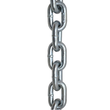 Bulk-Chain-G43-Bright-