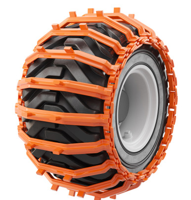 Trygg_Balder_Angle__77476.