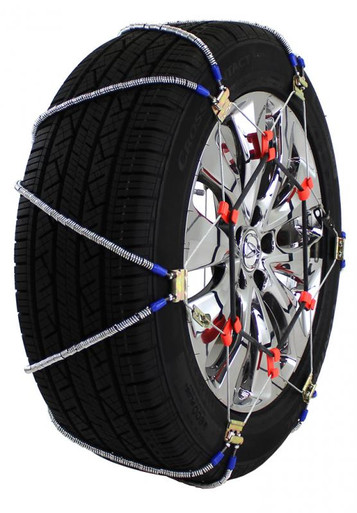 Volt Light Truck - Quality Chain Corp