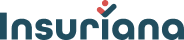 Insuriana