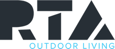 RTA Outdoor Living