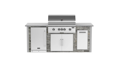 G7_Refrigeration_Island_With_L