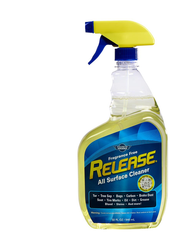 Looking for an Eco Friendly All Surface Cleaner?