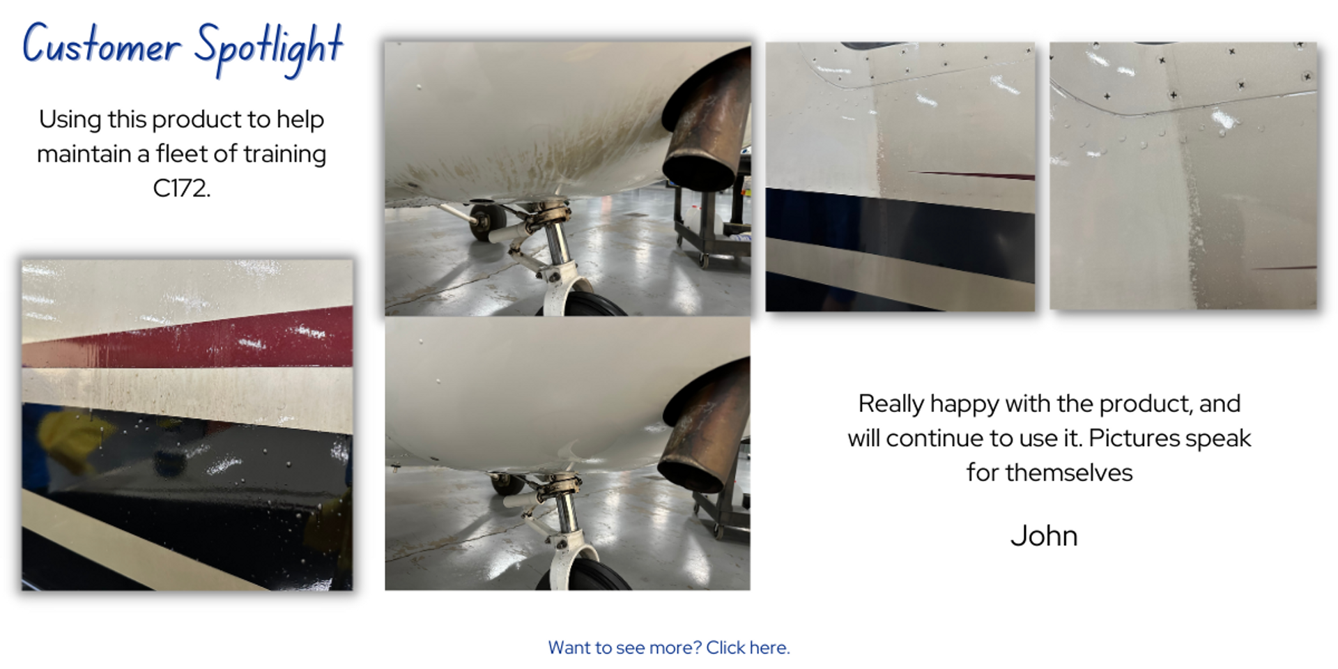 Home - Aviation Cleaning Supply