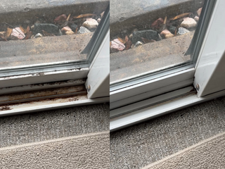 Release Cleaner home use