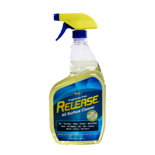 Release® 32oz. Spray Bottle