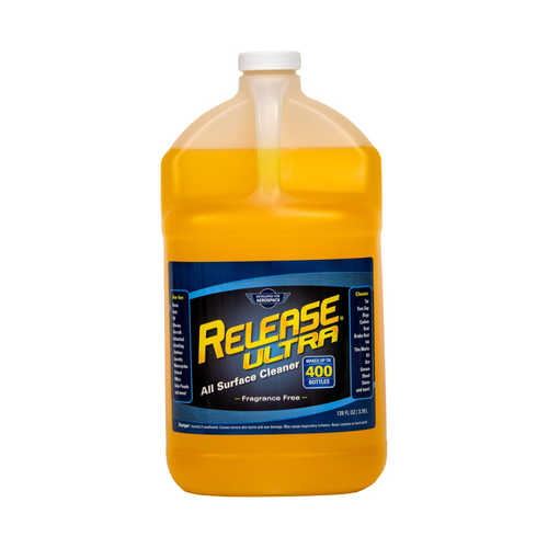 Release® Ultra Concentrate Gallon