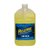 Release 1 Gallon Refill