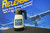 IK Multi Pro 2 Spray Bottle -  50oz