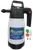 IK Foam Pro 2