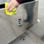 Release® 32oz. Spray Bottle