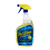 Release® 32oz. Spray Bottle