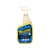 Release® 32oz. Spray Bottle