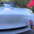 Release® Wipe
