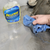Release® Wipe