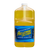 Release® Ultra Concentrate Gallon