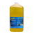 Release® Ultra Concentrate Gallon
